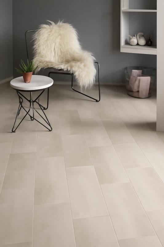 Новинка! SPC ламинат Adelar