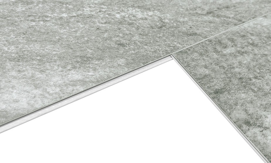 Ламинат SPC AquaMax Галацио (610*305*4 мм) — купить в Шахтах