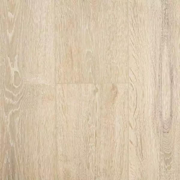 Виниловая плитка "Zeta" La Casa Сан Ремо (1220*180*4 мм) — купить в Шахтах