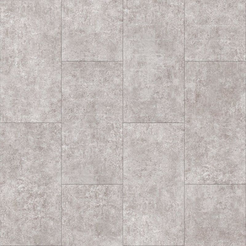 SPC ламинат "Royce" Qvadro Камень Ардор QV-602 (600*300*4 мм) — купить в Шахтах