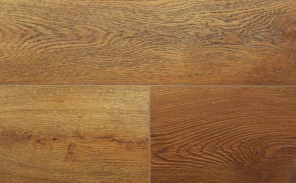 Виниловые полы "FirmFit" Calisto Миранда EW-2788 (1532*225*5 мм) — купить в Шахтах