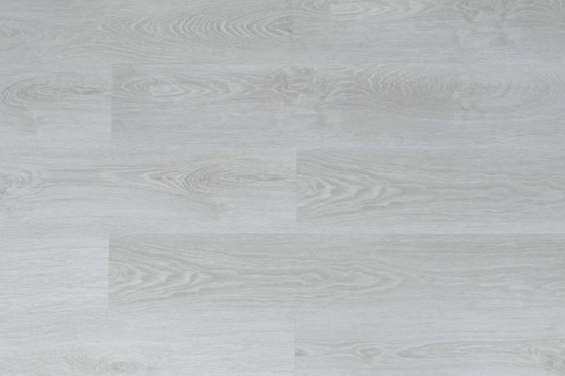 Виниловые полы "Aquafloor" Quartz SPC AF3506QV (1220*180*3,5 мм) — купить в Шахтах