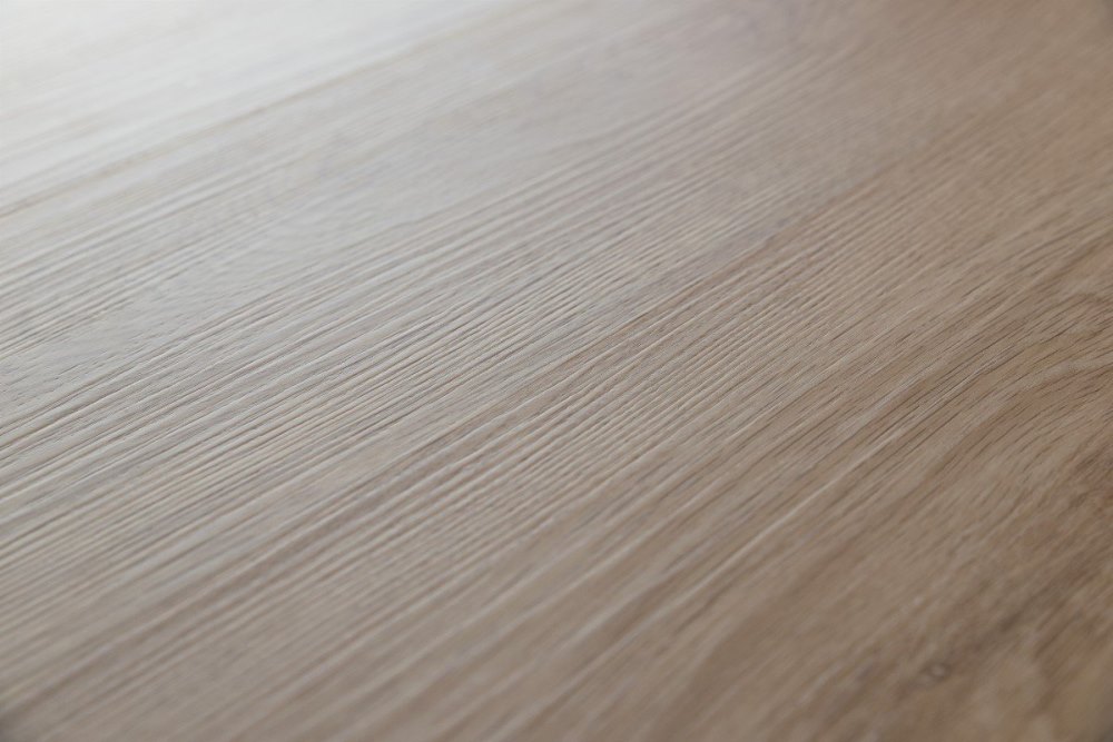 Замковая ПВХ плитка "Art Tile" Дуб Абердин (920*150*4 мм) — купить в Шахтах