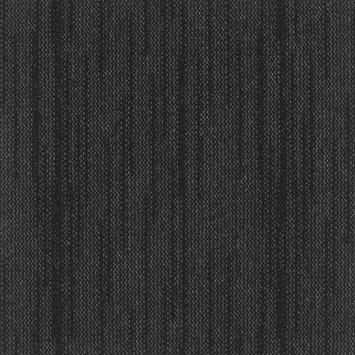 Ковровая плитка Marvel Tile 99 (500*500*6 мм) — купить в Шахтах