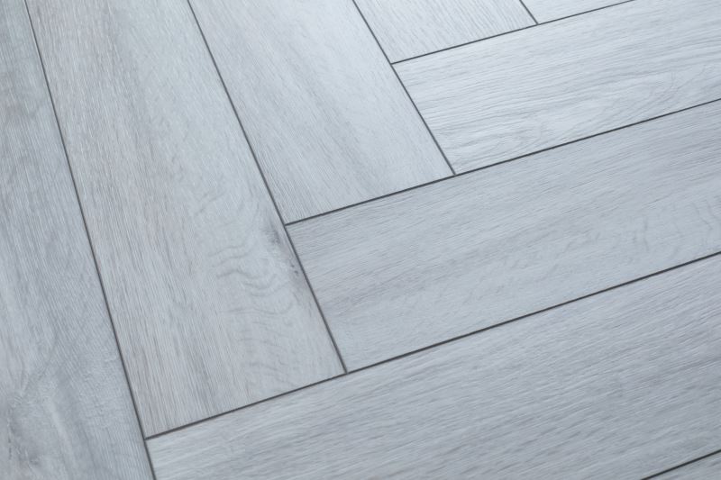 Замковая ПВХ плитка "Aquafloor" AF6011PQ (720*120*7 мм) — купить в Шахтах