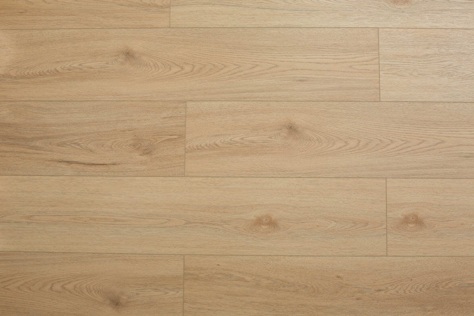 Плитка SPC "OneFloor" 9027 (1220*184*4 мм) — купить в Шахтах