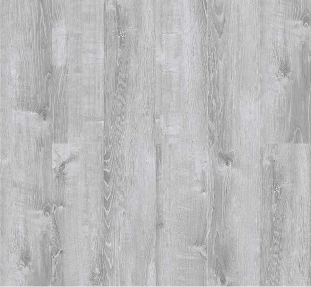 SPC ламинат "CronaFloor" Nano 4V Дуб Лондон (1200*180*3,5 мм) — купить в Шахтах