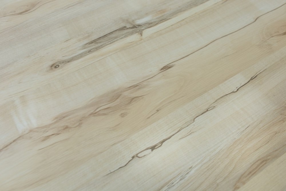 Кварцвиниловая плитка "Art Tile" Акация Лазурная (900*150*3,5 мм) — купить в Шахтах