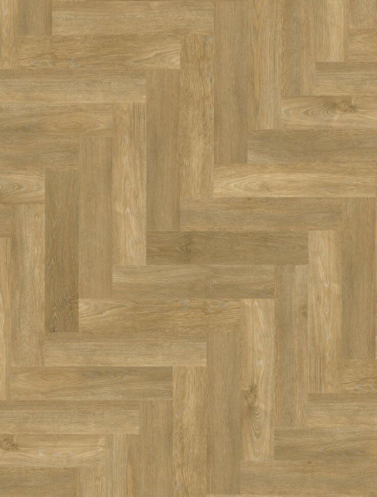 Кварцвиниловый ламинат "Bonkeel" Pine 302 (600*125*3,5 мм) — купить в Шахтах