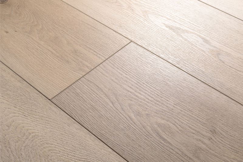 Замковая ПВХ плитка "Aquafloor" AF8023XXL (1800*228*8 мм) — купить в Шахтах