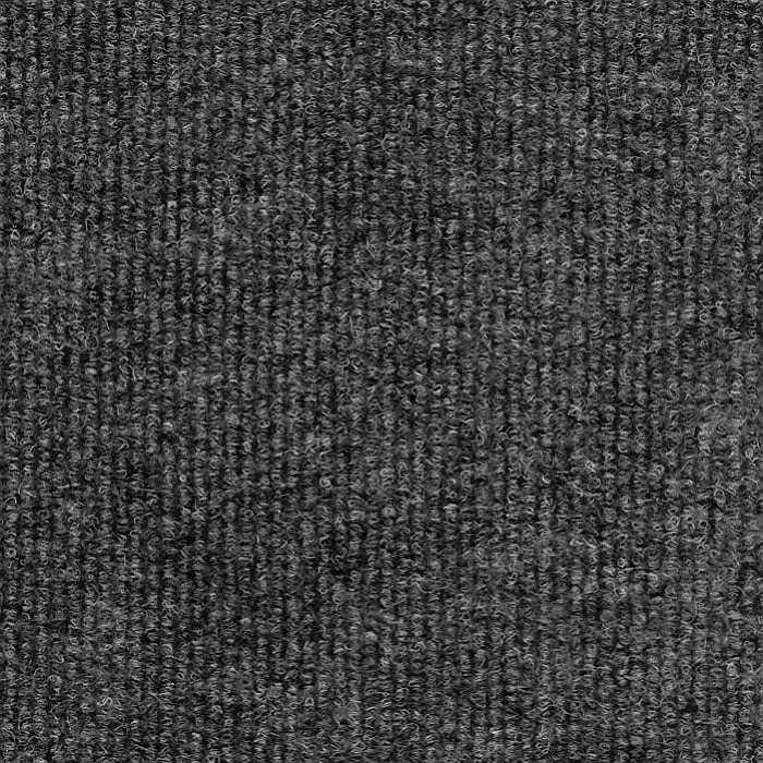 Ковролин "Синтелон" Meridian Urb 1135 (3м) — купить в Шахтах