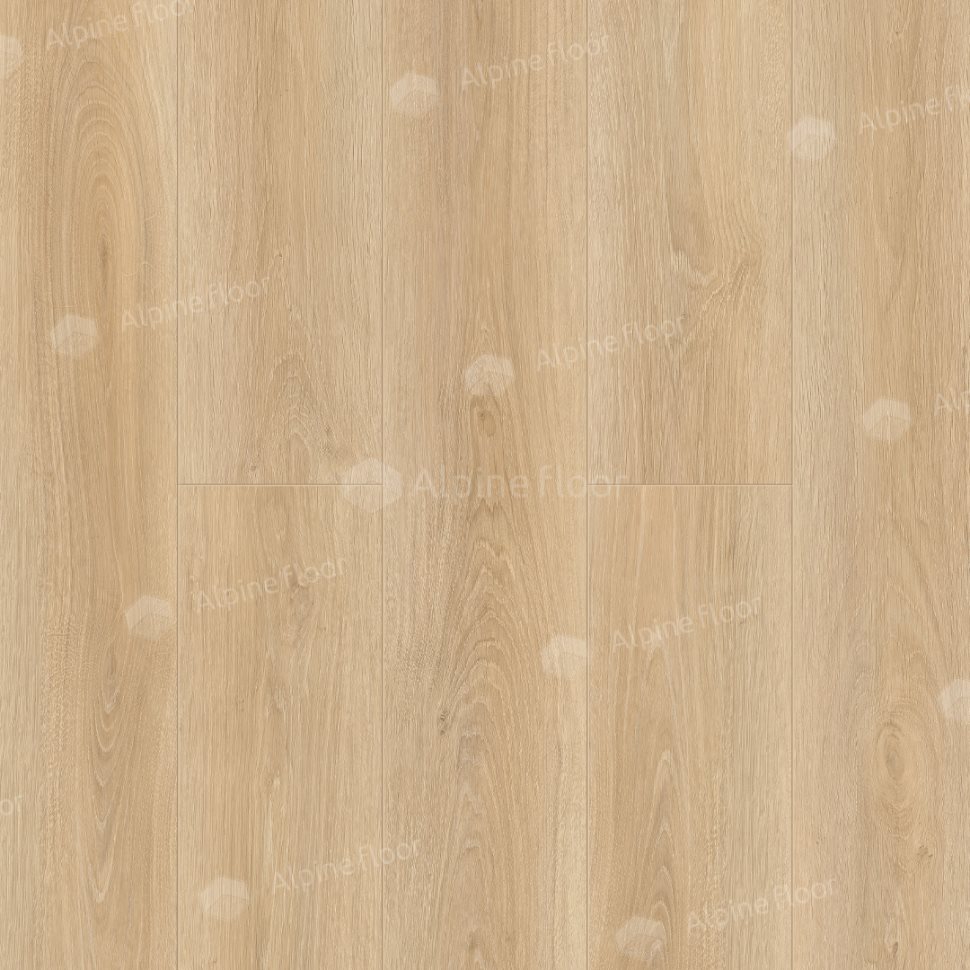 Виниловый ламинат "Norland" Eli (1220*183*3,5 мм) — купить в Шахтах