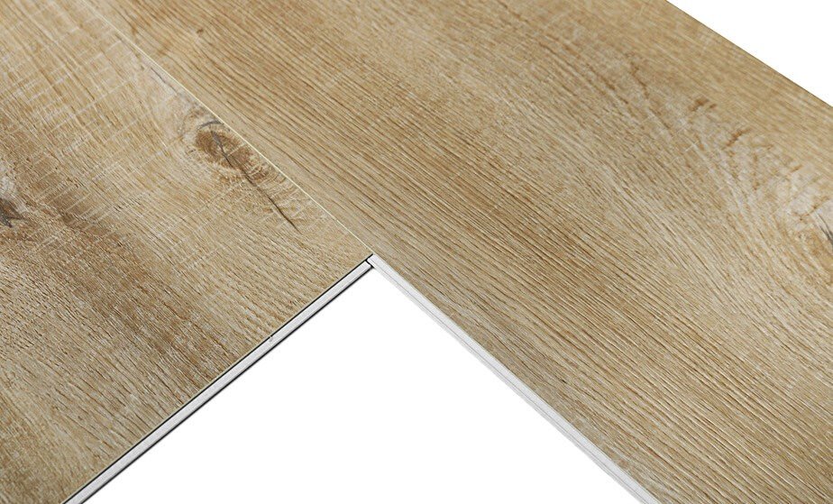 Ламинат SPC AquaMax Дуб Торро (1524*228*4,5 мм) — купить в Шахтах