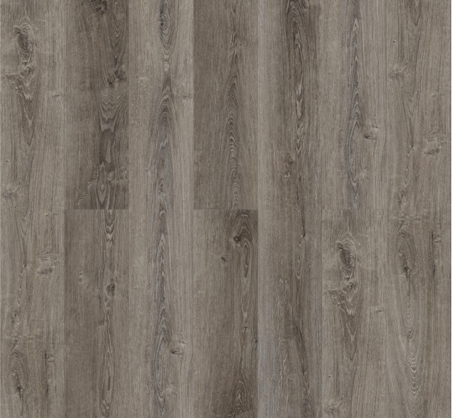 SPC ламинат "Royce" Enjoy Дуб Шпиц Е307 (1200*180*3,5 мм) — купить в Шахтах