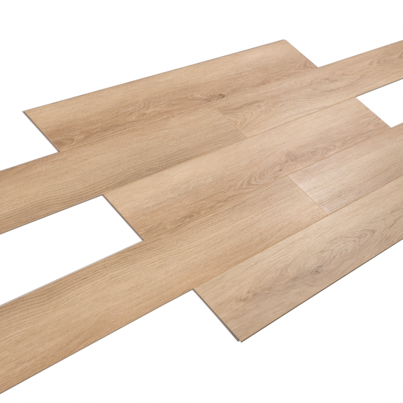 SPC ламинат Дуб Гуам 207 (1200*182*5 мм) — купить в Шахтах