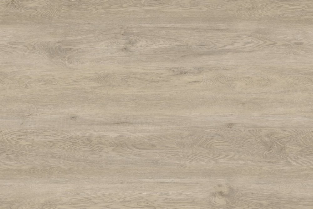 SPC ламинат "Profield" Дуб Леванто (1220*184*4 мм) — купить в Шахтах