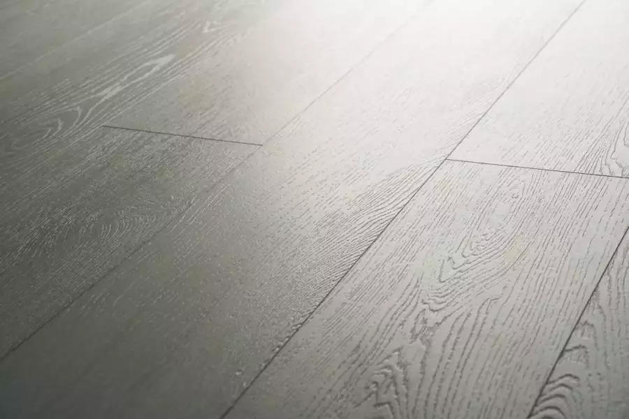 Виниловая плитка "Zeta" La Casa Бергамо (1220*180*4 мм) — купить в Шахтах