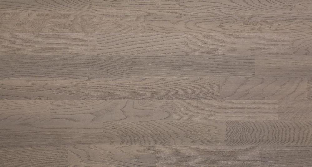 Паркетная доска "Tarkett" Salsa art Дуб Chilled Cream (2283*194*14 мм) — купить в Шахтах