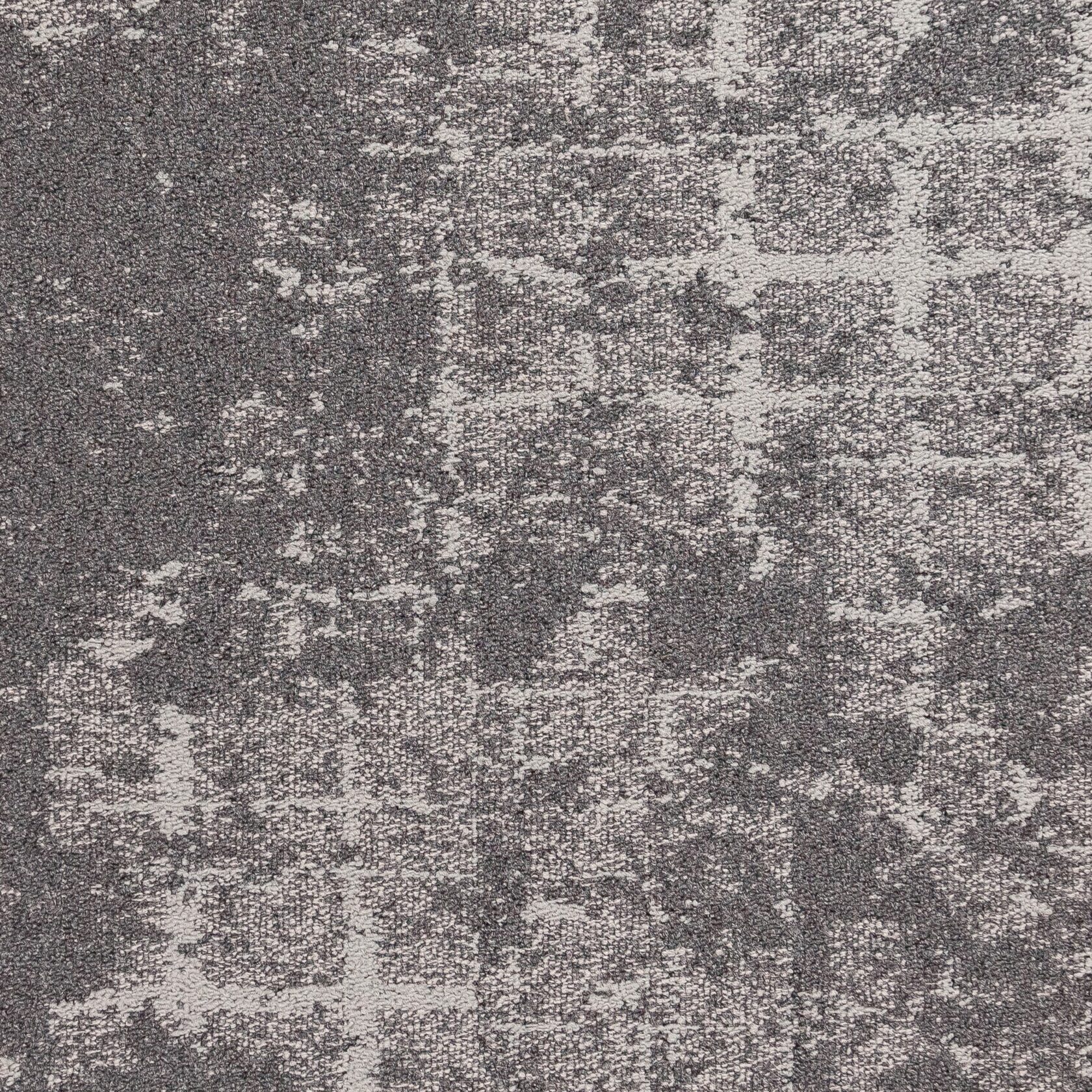 Ковровая плитка Macro Tile 94 (500*500*5 мм) — купить в Шахтах