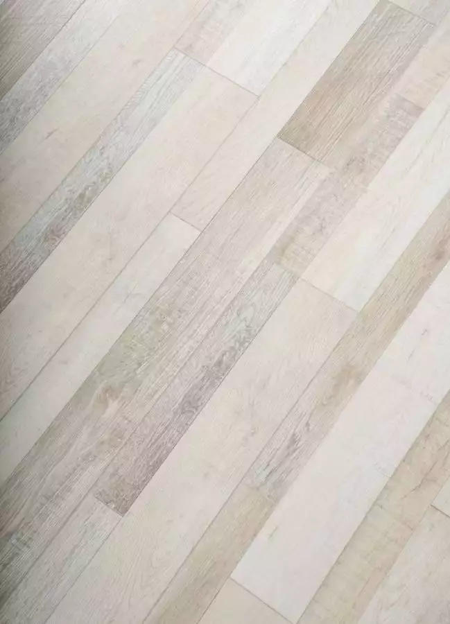 Виниловая плитка "Zeta" La Casa Специя (1220*180*4 мм) — купить в Шахтах