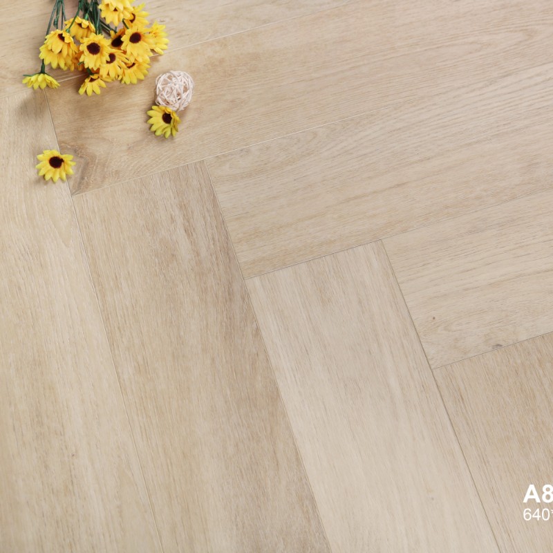 Виниловые полы SPC "Betta" Chalet Шамони A806 (640*128*4,5 мм) — купить в Шахтах