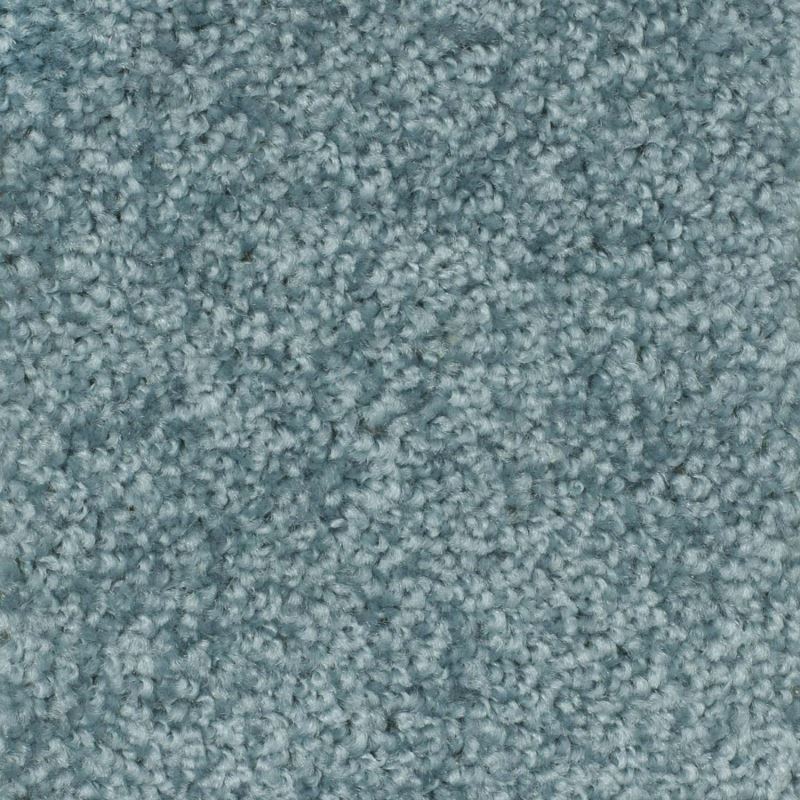 Ковролин "Зартекс" Прованс 82 (3м) — купить в Шахтах