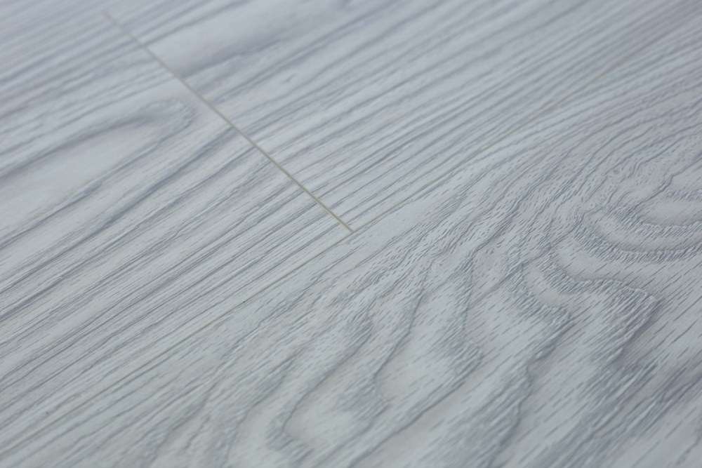 Плитка каменно-полимерная "Art Tile" Граб Брюса (1220*199*9 мм) — купить в Шахтах