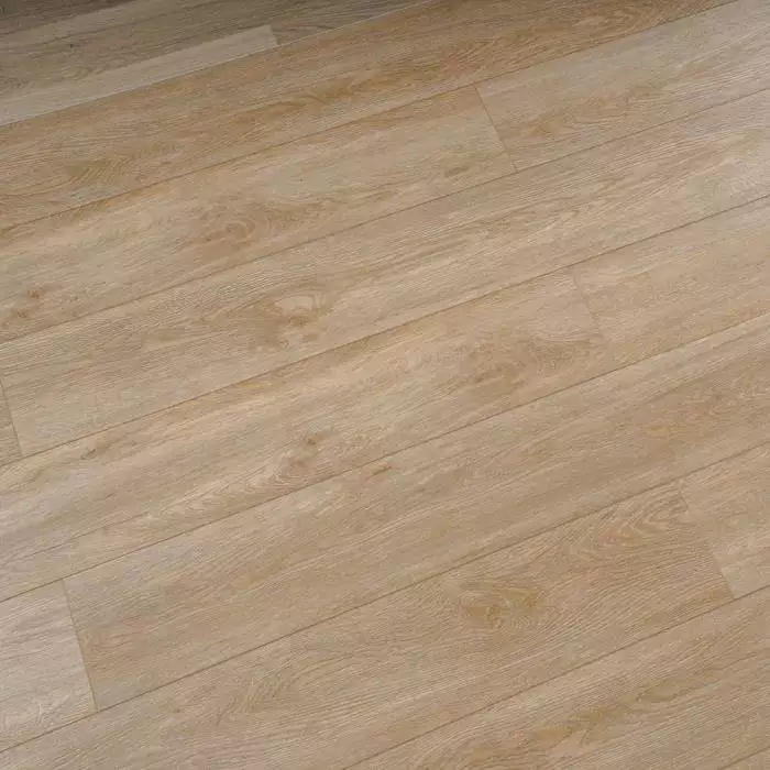 Виниловая плитка "Zeta" La Casa Катания (1220*180*4 мм) — купить в Шахтах