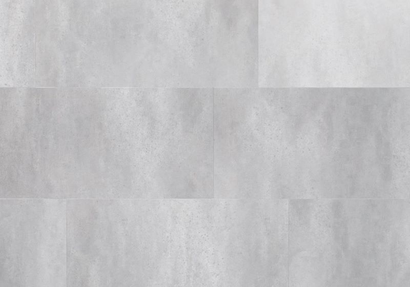 Виниловые полы SPC "Aquafloor" Stone AF3541CST (610*305*4 мм) — купить в Шахтах