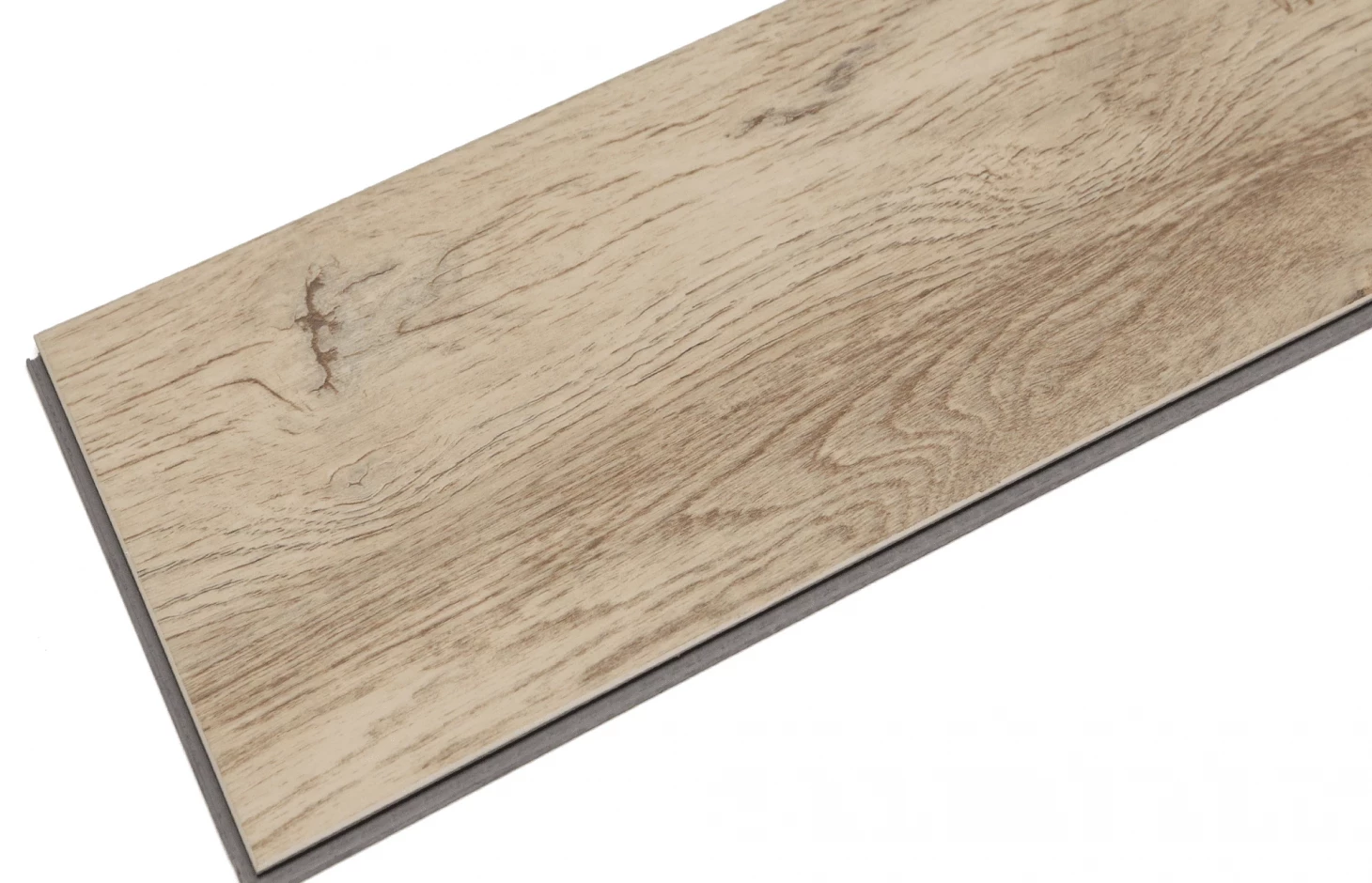 SPC плитка для пола Дуб Артик (1220*180*4 мм) — купить в Шахтах