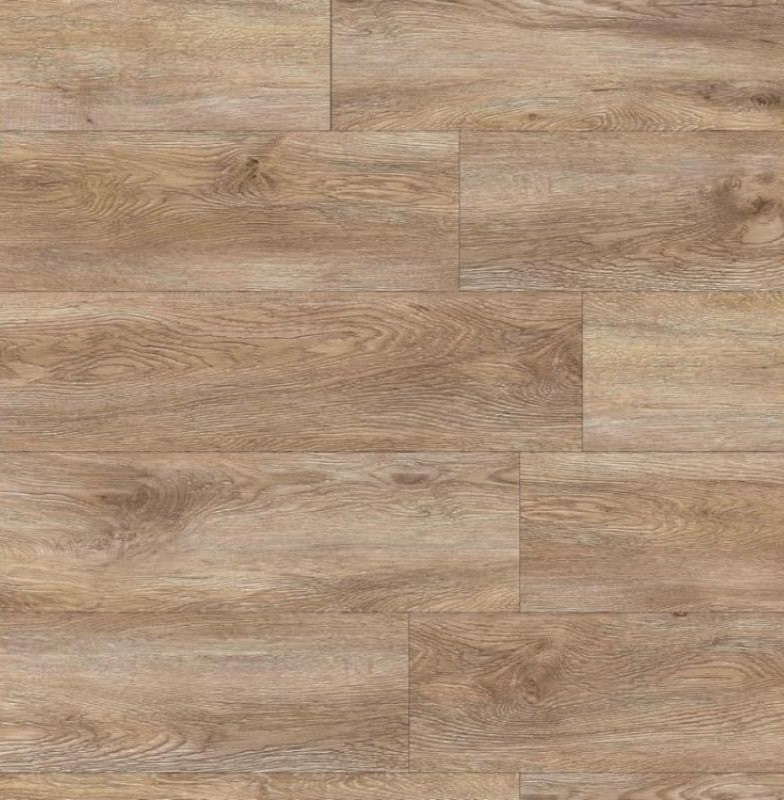 Виниловый ламинат "Dew Floor" Отра (1220*183*3,6 мм) — купить в Шахтах