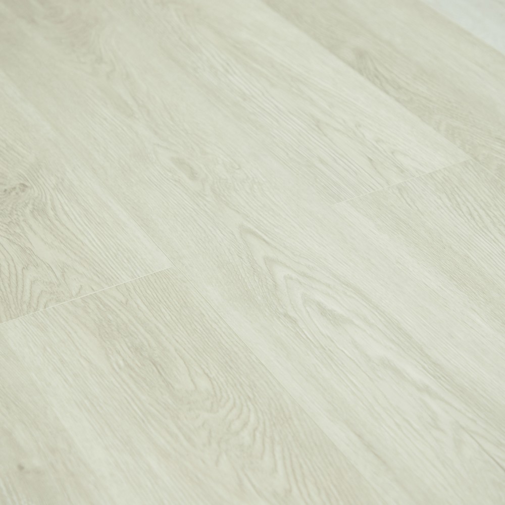 Плитка ПВХ "Betta" Suite Дуб Сен-Дени (1220*151*4 мм) — купить в Шахтах