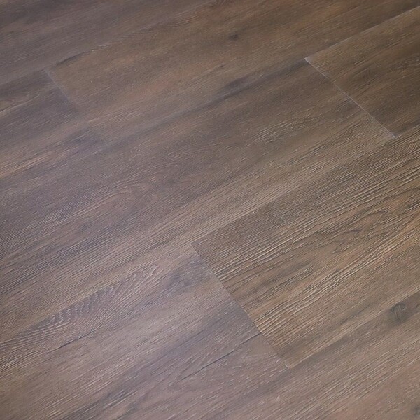 Виниловый ламинат "Royce" Griffin (1220*183*3,6 мм) — купить в Шахтах