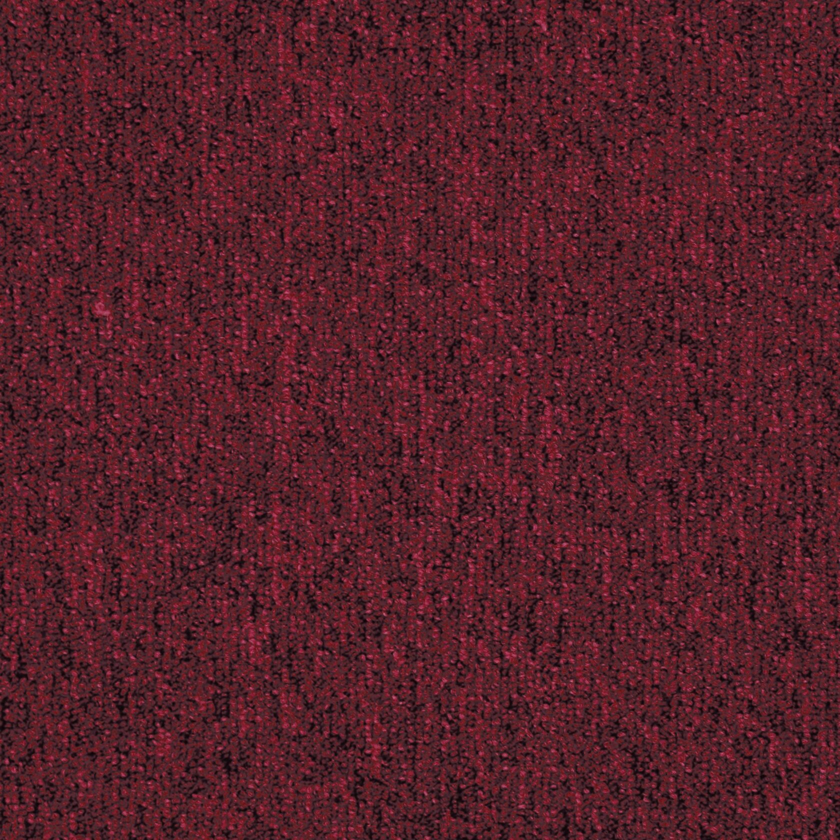 Ковровая плитка Medusa Tile 11 (500*500*5 мм) — купить в Шахтах