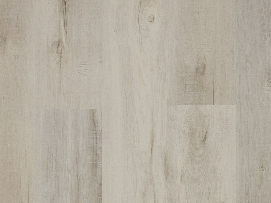 Замковая ПВХ плитка Дуб Ярпен 102 (1200*182*4 мм) — купить в Шахтах