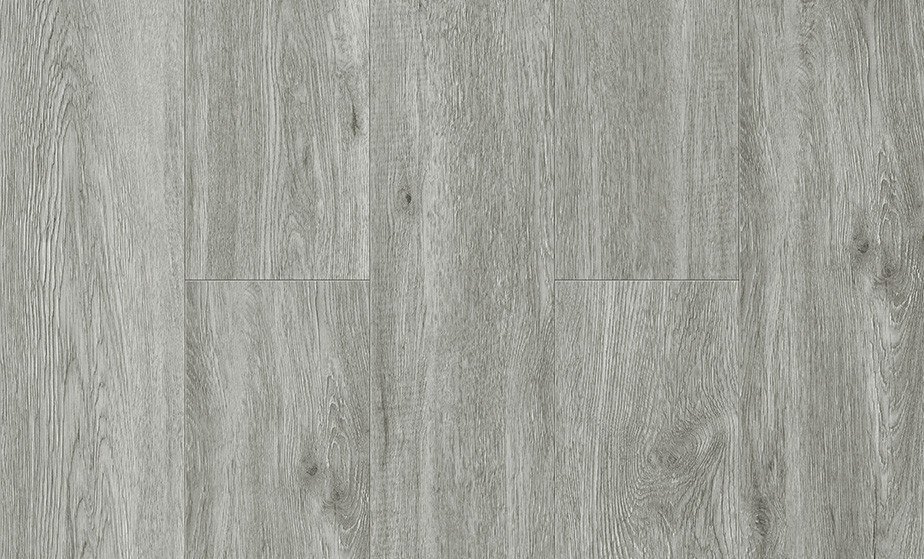 Ламинат SPC AquaMax Дуб Эрколано (1220*184*3,5 мм) — купить в Шахтах