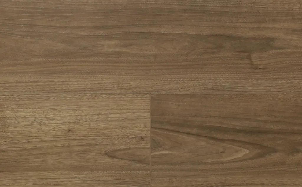 Виниловые полы "FirmFit" Discovery Эльбрус EW-2760 (1235*178*5 мм) — купить в Шахтах