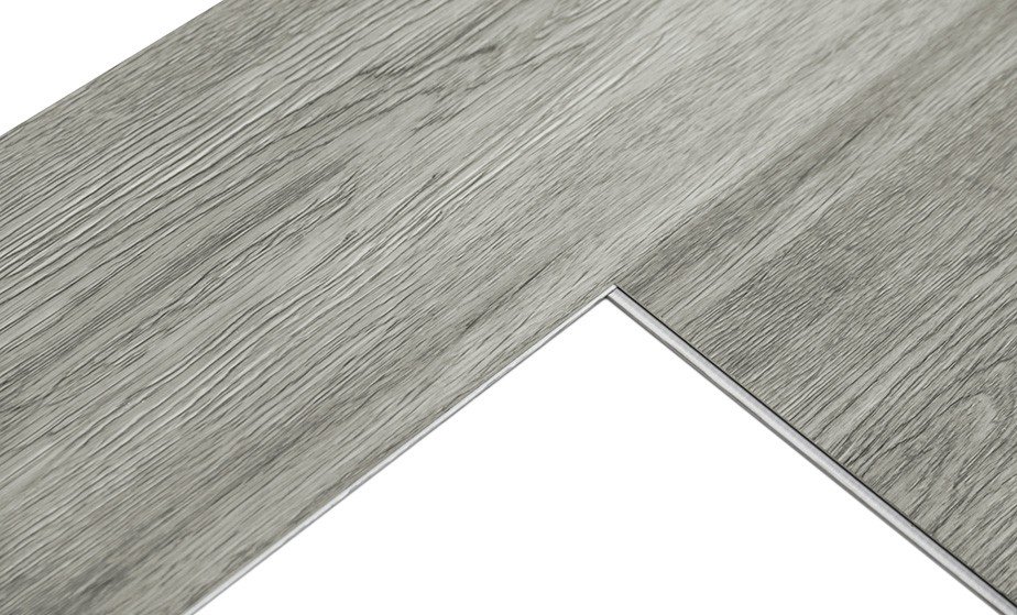 Ламинат SPC AquaMax Дуб Эрколано (1220*184*3,5 мм) — купить в Шахтах