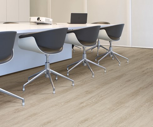 Замковая ПВХ плитка "Berry Alloc" Pure Click Columbian Oak 261L (1326*204*5мм) — купить в Шахтах