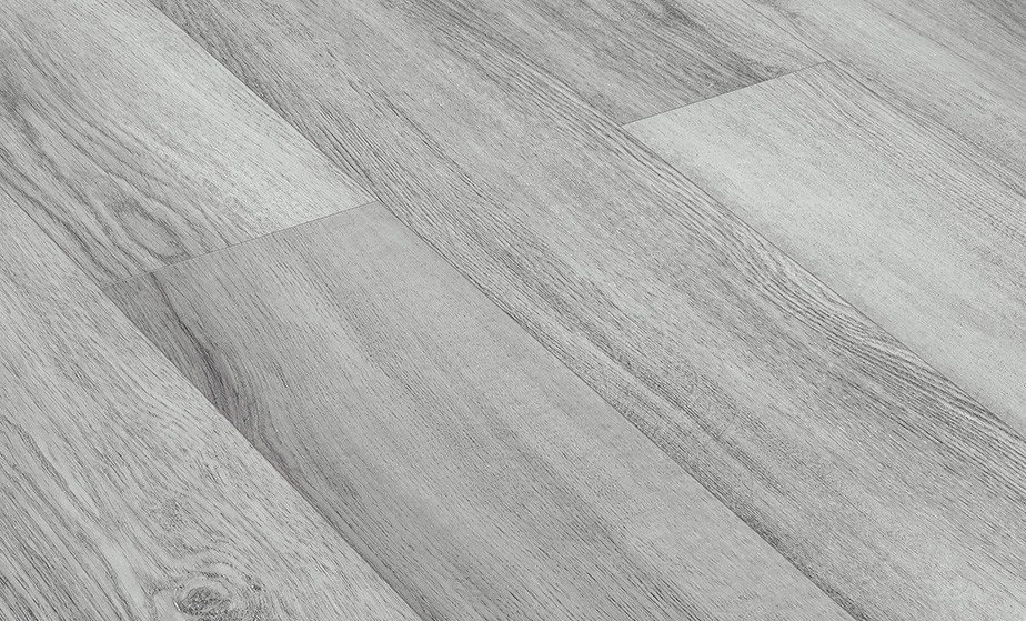 Ламинат SPC AquaMax Дуб Скарборо (1220*151*4,5 мм) — купить в Шахтах