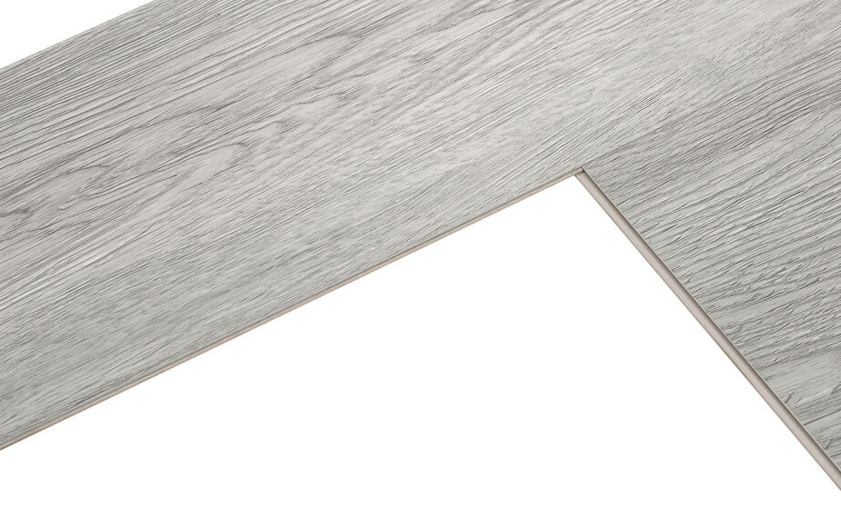 Ламинат SPC AquaMax Дуб Феличе (1220*184*3,5 мм) — купить в Шахтах