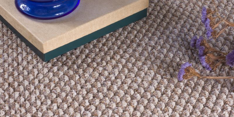 Ковролин "Зартекс" Варна 106 (4м) — купить в Шахтах