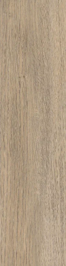 SPC ламинат "Invictus" New England Oak Sand (1213*178*6мм) — купить в Шахтах