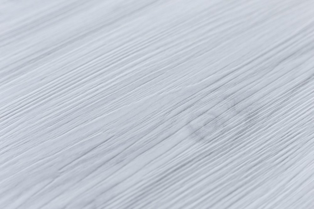 Кварцвиниловая плитка "Art Tile" Ясень Норд (900*150*3,5 мм) — купить в Шахтах