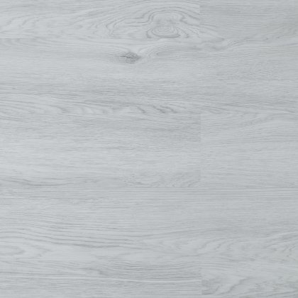 Замковая ПВХ плитка "Art Tile" Ясень Эдмонтон (920*150*4 мм) — купить в Шахтах