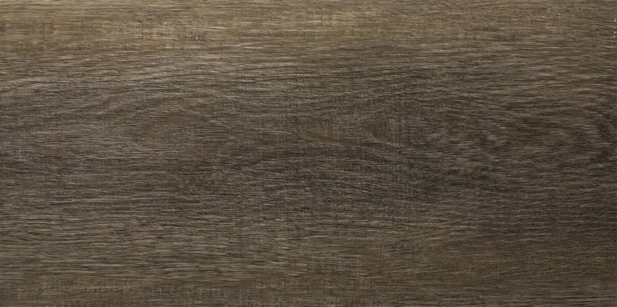 Виниловые полы "Aquafloor" Quartz SPC AF3514QV (1220*180*3,5 мм) — купить в Шахтах