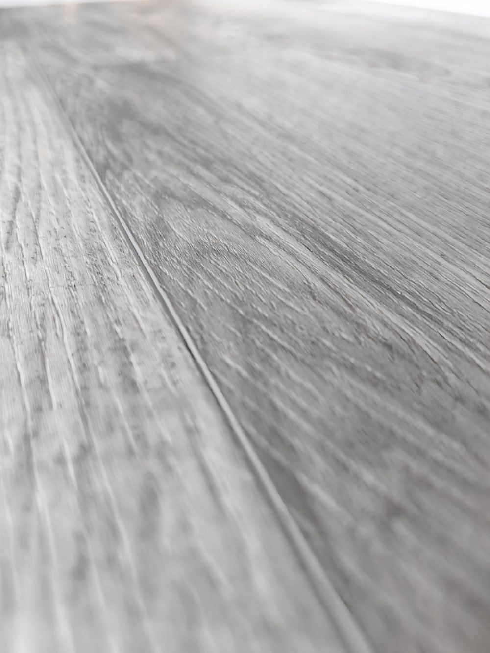 ПВХ плитка "Bonkeel" 240 (1200*150*4мм) — купить в Шахтах