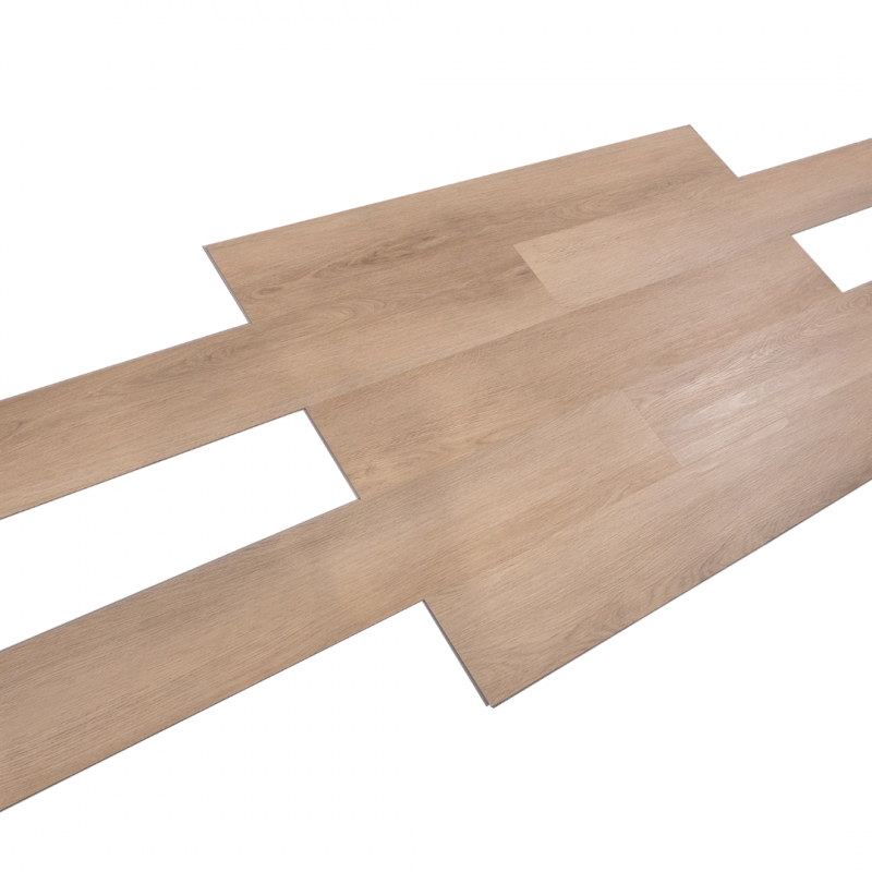 Замковая ПВХ плитка Дуб Арагон 244 (1200*182*4 мм) — купить в Шахтах