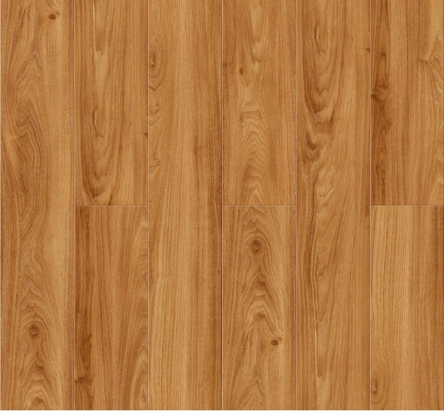 SPC ламинат "CronaFloor" Nano 4V Дуб Верона (1200*180*3,5 мм) — купить в Шахтах