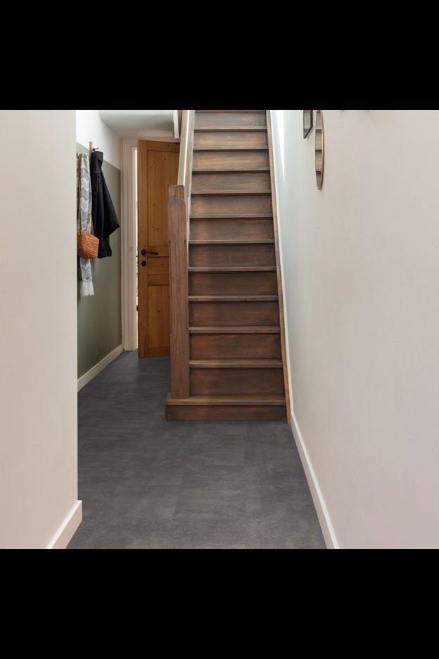 Замковая ПВХ плитка Aviano Stone 952 (610*303*5 мм) — купить в Шахтах